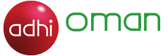 Logo-image